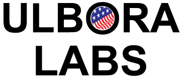 Ulbora Labs LLC